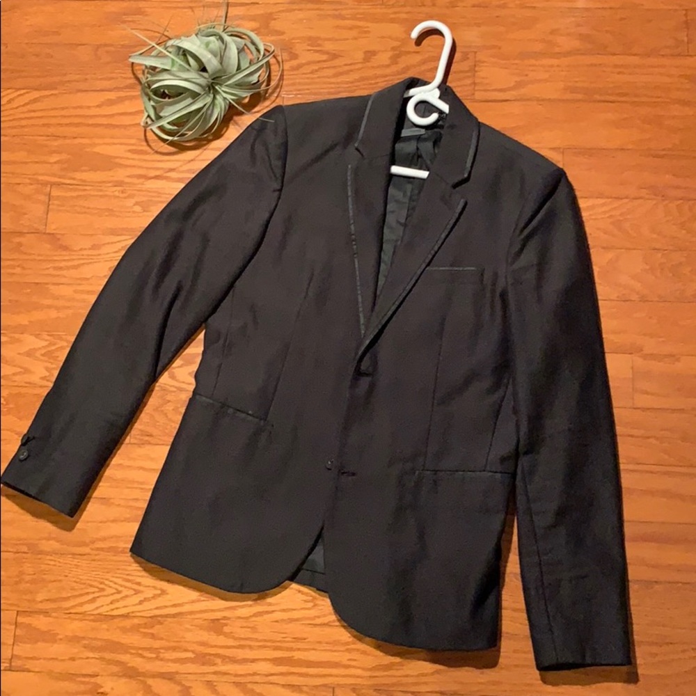 Commune Suit - image 2